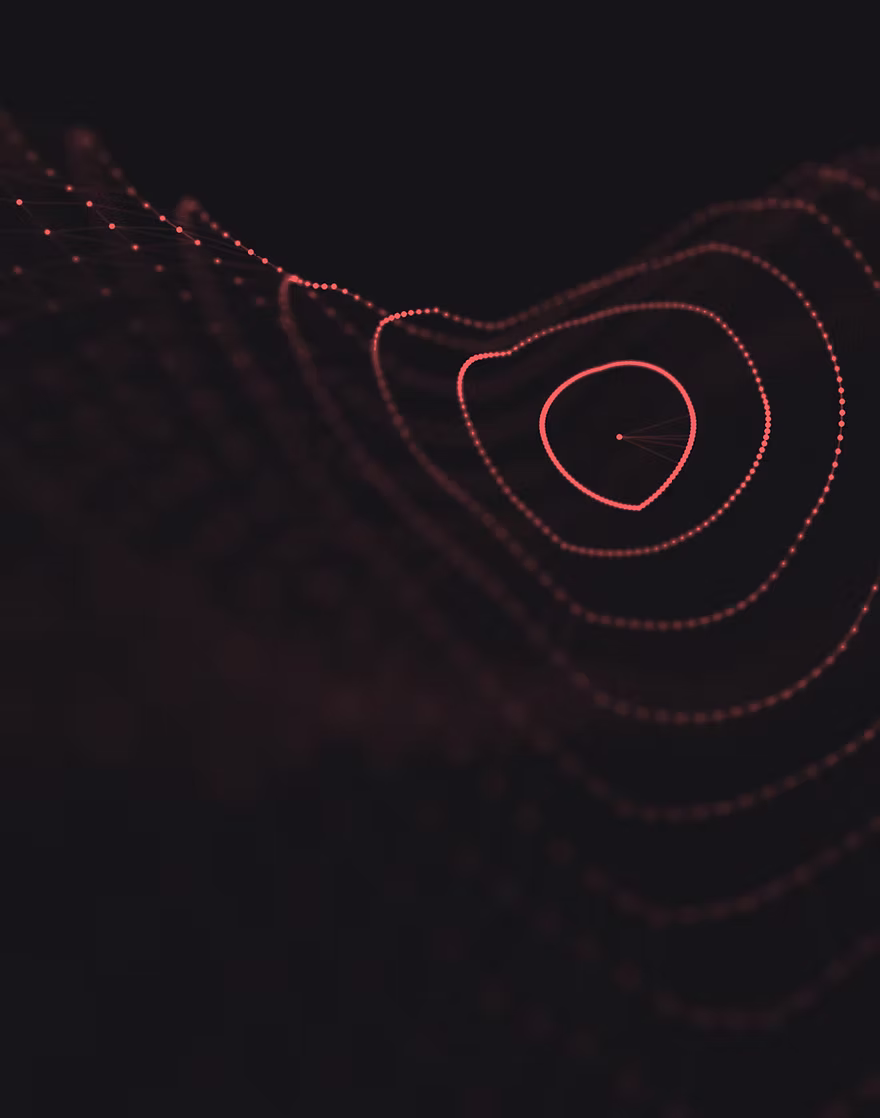 About-Zoyel