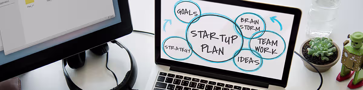 Zoyel completeWorkflows