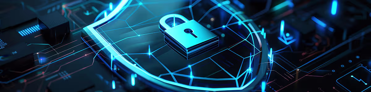 Zoyel Enterprise-Grade Security