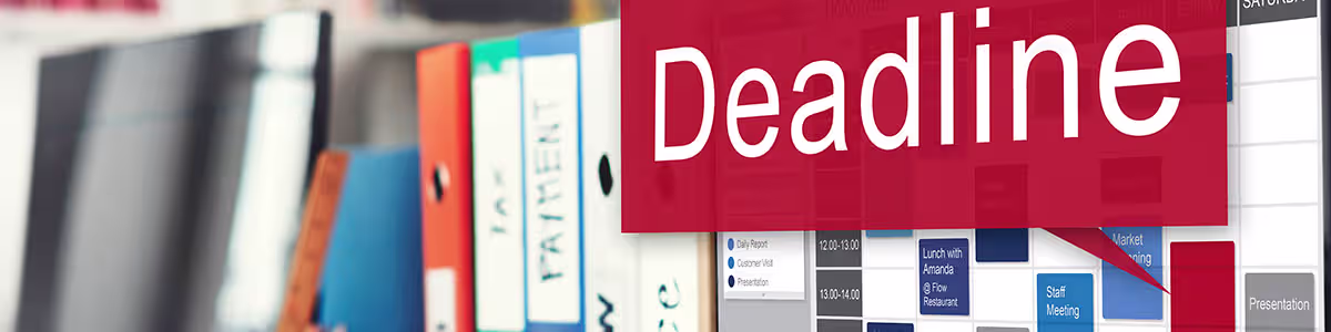 Zoyel taskManagement