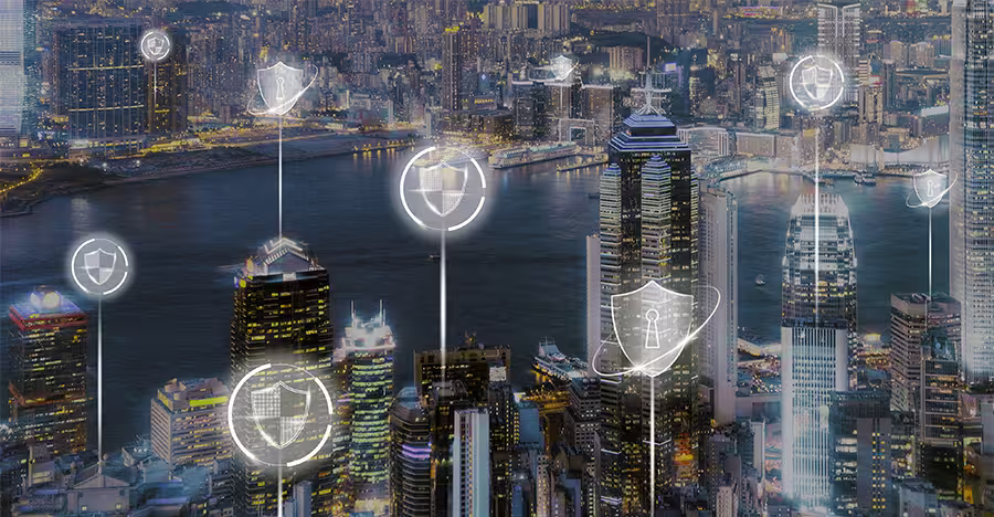 ZoyeMed Kiosk AI-driven digital healthcare device