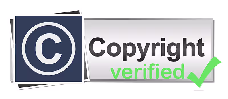 copyrightVerify Zoyel Health
