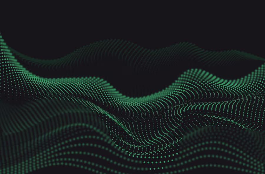 About-Zoyel