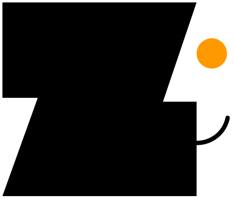 Zoyel.com