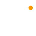 Zoya Technologies LLC