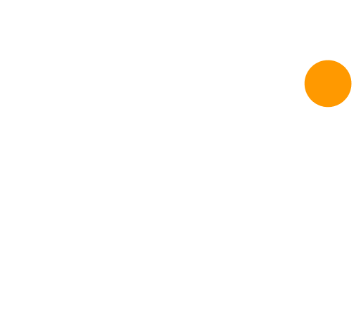 Zoya Technologies LLC